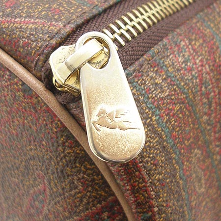 Etro(��Ʈ��) ������ ���� ��Ʈ�� �̹���4 - ���̺��� �߰���ǰ