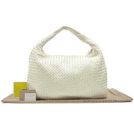 BOTTEGAVENETA(���װ�����Ÿ)115654 V0013 ȭ��Ʈ ���� ��Ʈ��ġ���� ����Ÿ ���� L ȣ�� ����� [��������] �̹���2 - ���̺��� �߰���ǰ