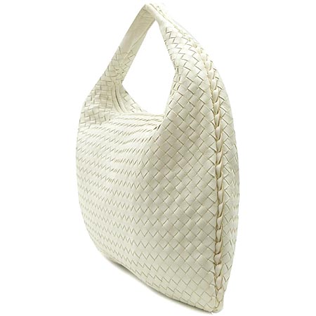 BOTTEGAVENETA(���װ�����Ÿ)115654 V0013 ȭ��Ʈ ���� ��Ʈ��ġ���� ����Ÿ ���� L ȣ�� ����� [��������] �̹���3 - ���̺��� �߰���ǰ