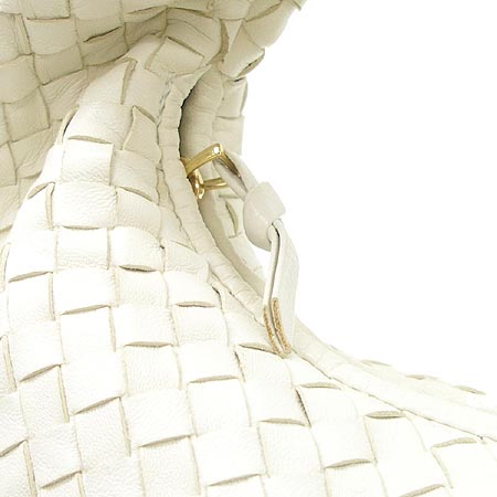 BOTTEGAVENETA(���װ�����Ÿ)115654 V0013 ȭ��Ʈ ���� ��Ʈ��ġ���� ����Ÿ ���� L ȣ�� ����� [��������] �̹���4 - ���̺��� �߰���ǰ