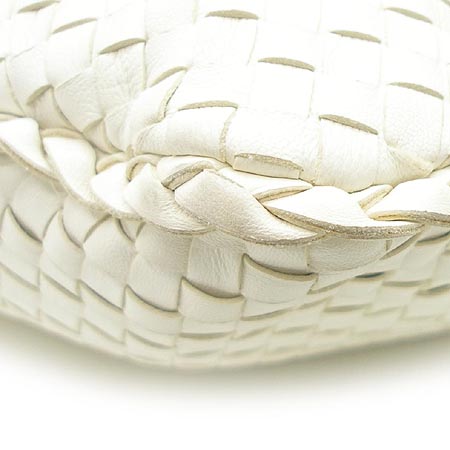 BOTTEGAVENETA(���װ�����Ÿ)115654 V0013 ȭ��Ʈ ���� ��Ʈ��ġ���� ����Ÿ ���� L ȣ�� ����� [��������] �̹���5 - ���̺��� �߰���ǰ