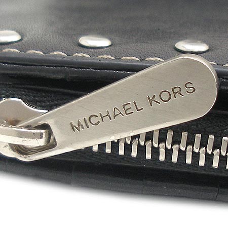 MICHAELKORS (����Ŭ�ھ) MMC46CQ1C 001. ¤�� ������ �̹���2 - ���̺��� �߰���ǰ