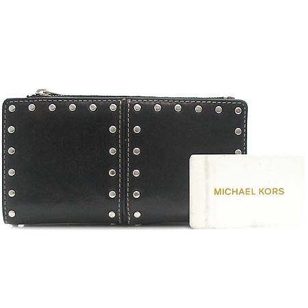 MICHAELKORS (����Ŭ�ھ) MMC46CQ1C 001. ¤�� ������ �̹���3 - ���̺��� �߰���ǰ