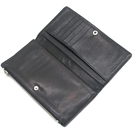 MICHAELKORS (����Ŭ�ھ) MMC46CQ1C 001. ¤�� ������ �̹���4 - ���̺��� �߰���ǰ