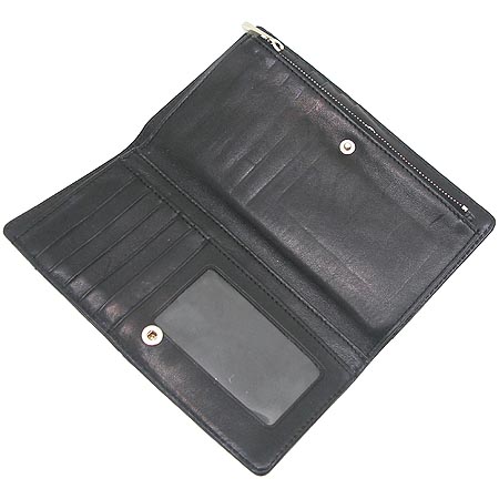MICHAELKORS (����Ŭ�ھ) MMC46CQ1C 001. ¤�� ������ �̹���5 - ���̺��� �߰���ǰ