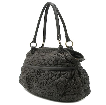 Fendi(���) 8BH186 �簡�� L ������ ���� ����� �̹���3 - ���̺��� �߰���ǰ