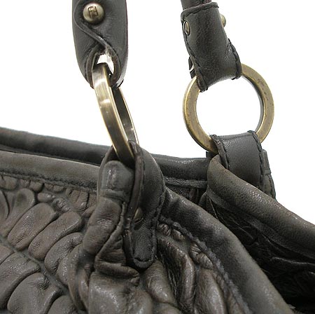 Fendi(���) 8BH186 �簡�� L ������ ���� ����� �̹���4 - ���̺��� �߰���ǰ