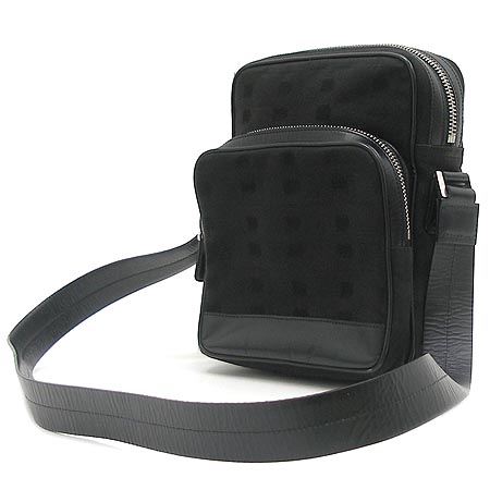 Bally(�߸�) BOSO ũ�ν��� �̹���2 - ���̺��� �߰���ǰ