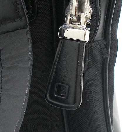 Bally(�߸�) BOSO ũ�ν��� �̹���3 - ���̺��� �߰���ǰ