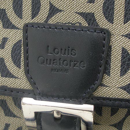Louis_Quatorze 3�� ũ�ν��� �̹���3 - ���̺��� �߰���ǰ