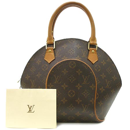 Louis Vuitton(���̺���) M51127 ���׷� ĵ���� ������ PM ��Ʈ�� �̹���2 - ���̺��� �߰���ǰ