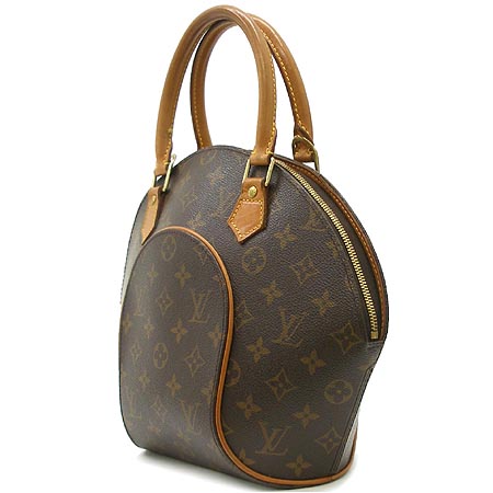 Louis Vuitton(���̺���) M51127 ���׷� ĵ���� ������ PM ��Ʈ�� �̹���3 - ���̺��� �߰���ǰ