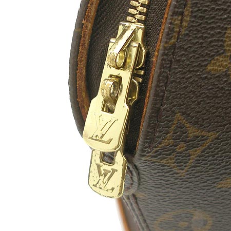 Louis Vuitton(���̺���) M51127 ���׷� ĵ���� ������ PM ��Ʈ�� �̹���4 - ���̺��� �߰���ǰ