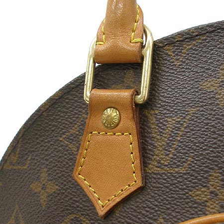 Louis Vuitton(���̺���) M51127 ���׷� ĵ���� ������ PM ��Ʈ�� �̹���5 - ���̺��� �߰���ǰ