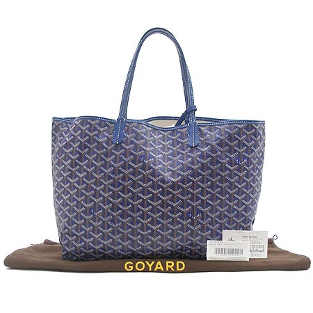 GOYARD(���ߵ�) ������ PM �����+�Ŀ�ġ [��������] �̹���2 - ���̺��� �߰���ǰ