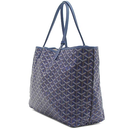 GOYARD(���ߵ�) ������ PM �����+�Ŀ�ġ [��������] �̹���3 - ���̺��� �߰���ǰ