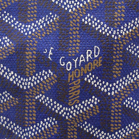 GOYARD(���ߵ�) ������ PM �����+�Ŀ�ġ [��������] �̹���4 - ���̺��� �߰���ǰ