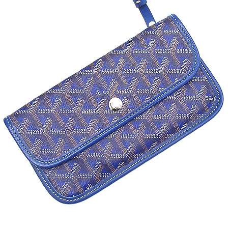 GOYARD(���ߵ�) ������ PM �����+�Ŀ�ġ [��������] �̹���5 - ���̺��� �߰���ǰ