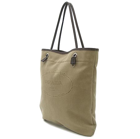 Prada(�����) BR3581 ����� �ΰ� �ڰ��� ��Ʈ�� [��������] �̹���3 - ���̺��� �߰���ǰ
