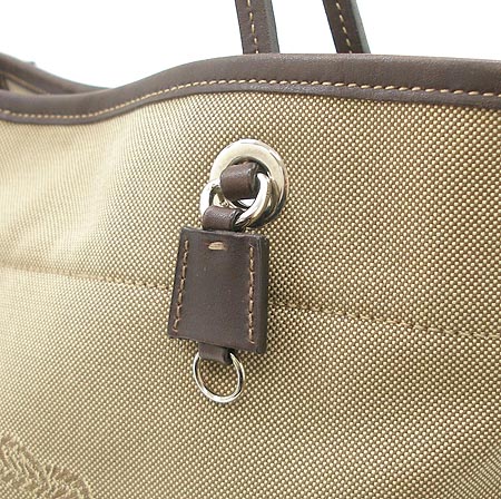 Prada(�����) BR3581 ����� �ΰ� �ڰ��� ��Ʈ�� [��������] �̹���4 - ���̺��� �߰���ǰ