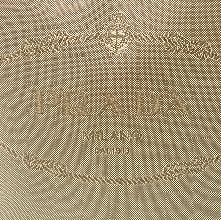 Prada(�����) BR3581 ����� �ΰ� �ڰ��� ��Ʈ�� [��������] �̹���5 - ���̺��� �߰���ǰ