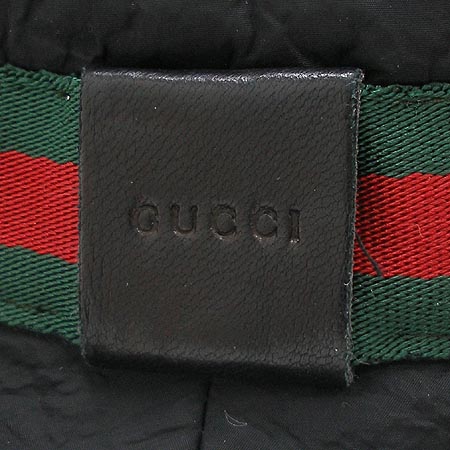 Gucci(����)  �к긯 �Ｑ ��Ƽġ ������ ���� �̹���2 - ���̺��� �߰���ǰ