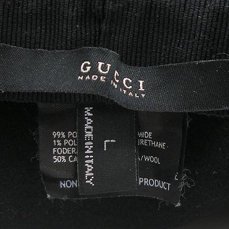 Gucci(����)  �к긯 �Ｑ ��Ƽġ ������ ���� �̹���3 - ���̺��� �߰���ǰ