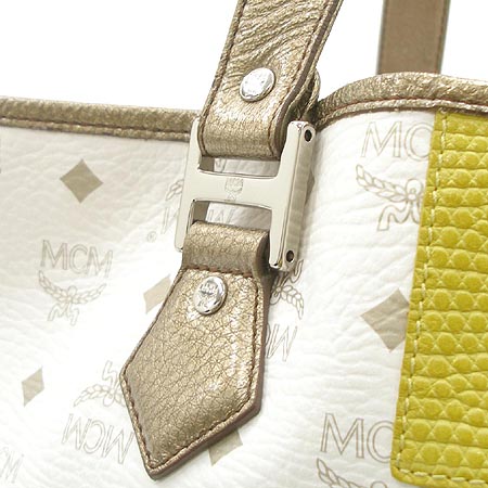 MCM(������) ���佺 ȭ��Ʈ ���̾� L ������ ���� ����� + ���� �Ŀ�ġ �̹���4 - ���̺��� �߰���ǰ