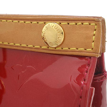 Louis Vuitton(���̺���) M91987 ���׷� ������ ���ٹ���  �轺�θ� ����̺� 2WAY [��������] �̹���5 - ���̺��� �߰���ǰ