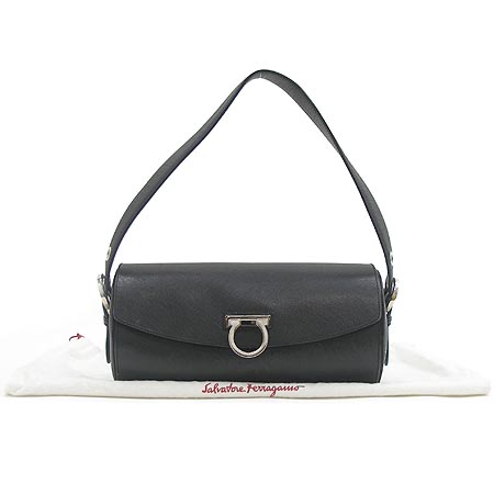 Ferragamo(��󰡸�) 21 5324. ���� ��ġ�� ���� ����� �̹���2 - ���̺��� �߰���ǰ
