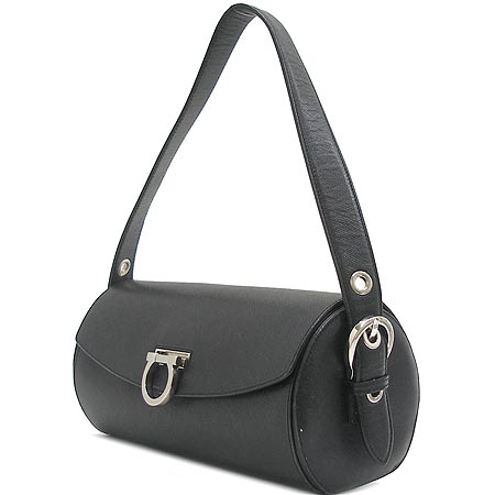 Ferragamo(��󰡸�) 21 5324. ���� ��ġ�� ���� ����� �̹���3 - ���̺��� �߰���ǰ