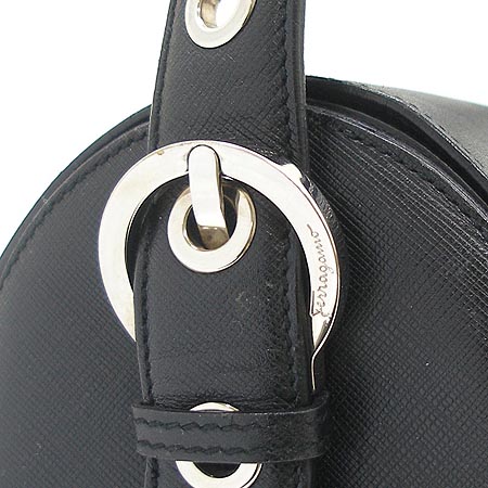Ferragamo(��󰡸�) 21 5324. ���� ��ġ�� ���� ����� �̹���4 - ���̺��� �߰���ǰ