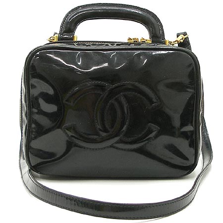 Chanel() ֳ ٿ뵵 2WAY Ʈ  