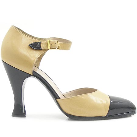 Chanel(����) �߸� ��Ʈ ���� ���� �̹���3 - ���̺��� �߰���ǰ