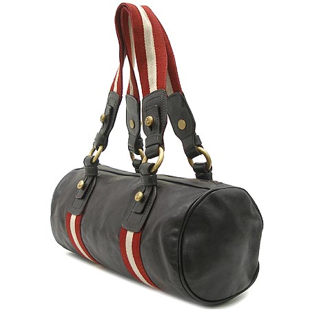 Bally(�߸�) TULLA. �����Ƽġ ��ũ ���� ��Ʈ�� �̹���2 - ���̺��� �߰���ǰ