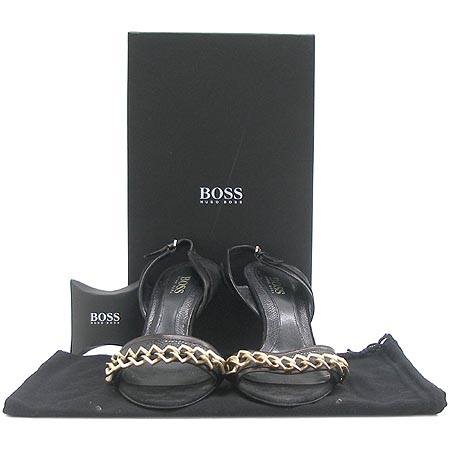 Hugo Boss(�ް�����) �ո� ��Ż ü�� ��� ������ ������ ������ ���� �̹���2 - ���̺��� �߰���ǰ
