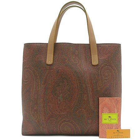 Etro(��Ʈ��) ������ ��Ʈ�� �̹���2 - ���̺��� �߰���ǰ