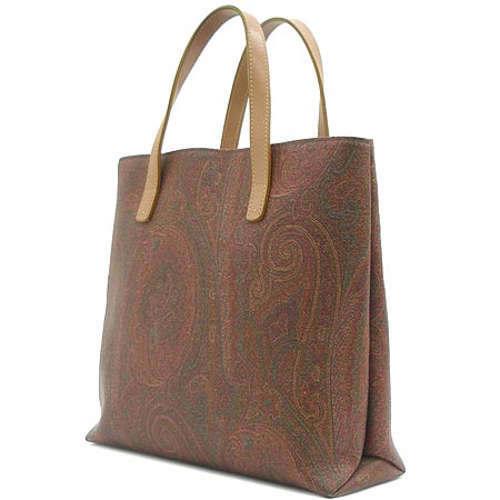 Etro(��Ʈ��) ������ ��Ʈ�� �̹���3 - ���̺��� �߰���ǰ