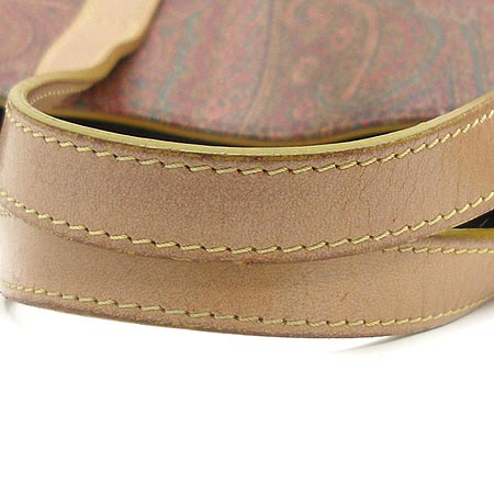 Etro(��Ʈ��) ������ ��Ʈ�� �̹���4 - ���̺��� �߰���ǰ