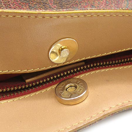 Etro(��Ʈ��) ������ ��Ʈ�� �̹���5 - ���̺��� �߰���ǰ
