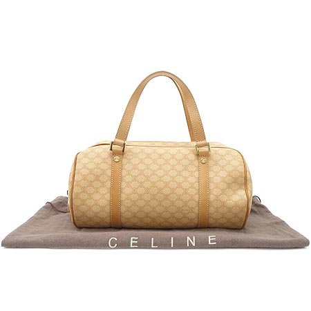 Celine(������) ������ PVC ��Ʈ�� �̹���2 - ���̺��� �߰���ǰ