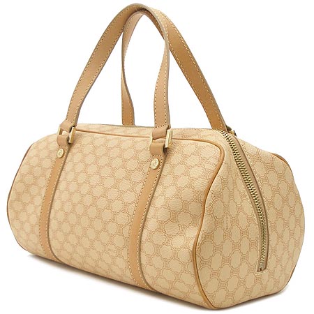 Celine(������) ������ PVC ��Ʈ�� �̹���3 - ���̺��� �߰���ǰ