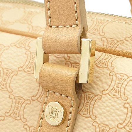 Celine(������) ������ PVC ��Ʈ�� �̹���4 - ���̺��� �߰���ǰ