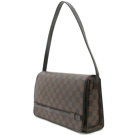 Louis Vuitton(���̺���) N51160 �ٹ̿� ĵ���� Ʈ����ī �� ����� �̹���2 - ���̺��� �߰���ǰ