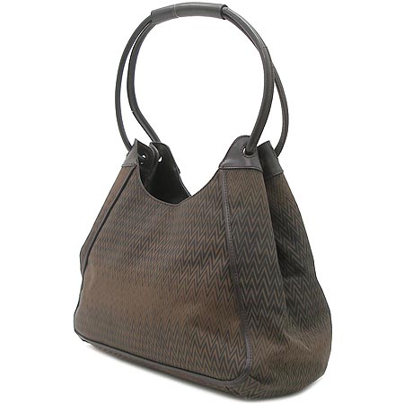 Missoni(�̼Ҵ�) �к긯 ����� �̹���2 - ���̺��� �߰���ǰ