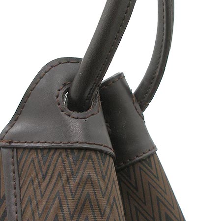 Missoni(�̼Ҵ�) �к긯 ����� �̹���3 - ���̺��� �߰���ǰ