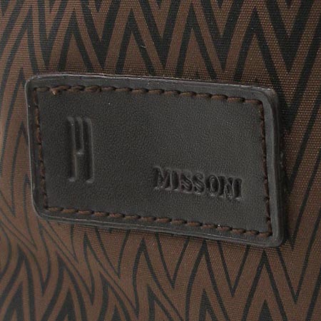 Missoni(�̼Ҵ�) �к긯 ����� �̹���4 - ���̺��� �߰���ǰ