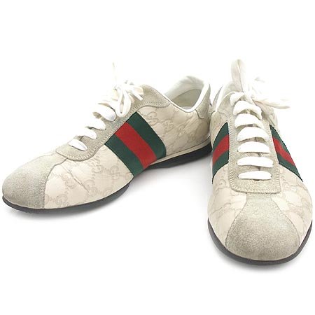 Gucci() 138169 ø 3 Ŀ