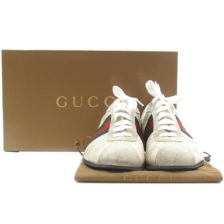 Gucci() 138169 ø 3 Ŀ ̹2 - ̺ ߰ǰ