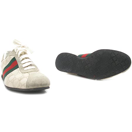 Gucci() 138169 ø 3 Ŀ ̹3 - ̺ ߰ǰ